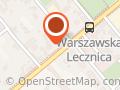 Kajakiprosna Spływy Kajakowe