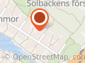 Öholm & Partners AB