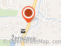 Včelařské potřeby a výroba úlů Ženklava