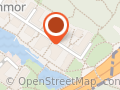 Bostadsrättsföreningen Sundet