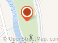 Pierwszy Kaliski Klub Golfowy