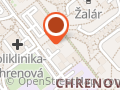 Krajská organizácia cestovného ruchu Nitriansky kraj