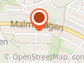 Kvh Sweden AB