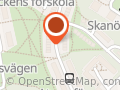 Ljungh Arkitekter
