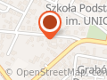 Biel Elżbieta. Handel obwoźny