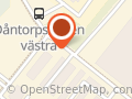Haninge Brukshundklubb