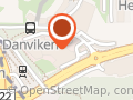 Fransstylisten Sthlm