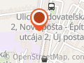 Lekáreň Bionatur