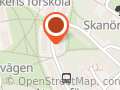 Stockholm Adventures