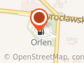 Orlen
