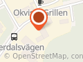 Servicexperten Vallentuna