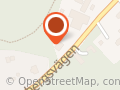 Coatab Rörteknik AB