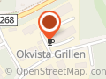 Matstugan Vallentuna