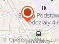 Polomarket Janikowo