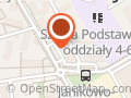 Urząd Pocztowy