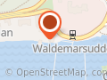 Navigationssällskapet