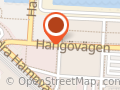 Sthlm Functional Health AB
