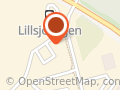 HANS ANDERSSON ENTR. AB