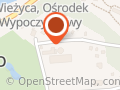 U Zygmunta. Pokoje Gościnne