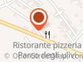 Ristorante Pizzeria Parco Degli Ulivi