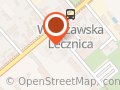 Roksana Majorowicz ? szkolenia ? stylizacja rzęs