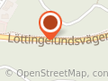 DÄCKBJÖRNS BILVÅRD AB