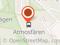 Tandvårdskliniken Björkhagen AB