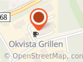 Brandskyddsmålarna i Sverige