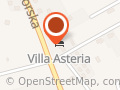 Villa Asteria