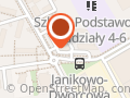 Santander Bank Polska S.A.