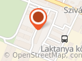Zsikla Autós-Motoros Iskola - Zsikla Oktató És Szolgáltató Bt.