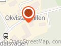 MekoPartner Bilverkstad