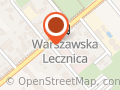 M.a.g. Zakład Małej Poligrafii SC