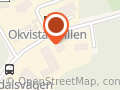 Bilmetropolen i Norrort AB
