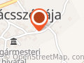 Polgármesteri Hivatal