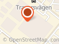 Tretti.se