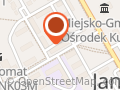 Butik Odzieżowy