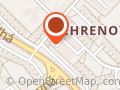 Centrálna Obstarávacia Agentúra S.r.o.