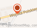 Urząd Pocztowy