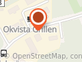 Stockholms Bildemontering AB