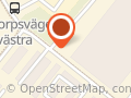 AB Me Group OY Ltd, Finland, Filial Sverige