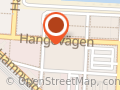 Öppna Kanalen