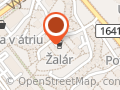 Zalar Pub - Nitra