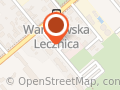 Technimet. Zakład metalowy