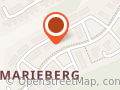 Everservice AB
