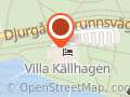 Structura Företagsutveckling