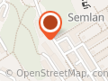 Systembolaget