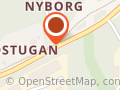 Brandstation Vallentuna
