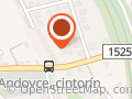 COOP Jednota