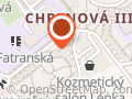 ŠEBO TRUCK, s.r.o. - Odťahová služba Nitra